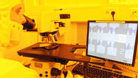 CT30_ResearchersFromKielAndBochumDe
