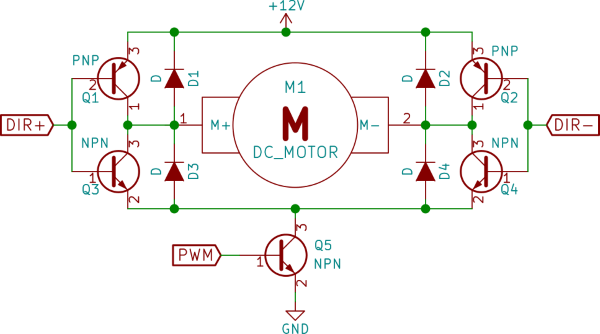 Circuitos_3_Schematics