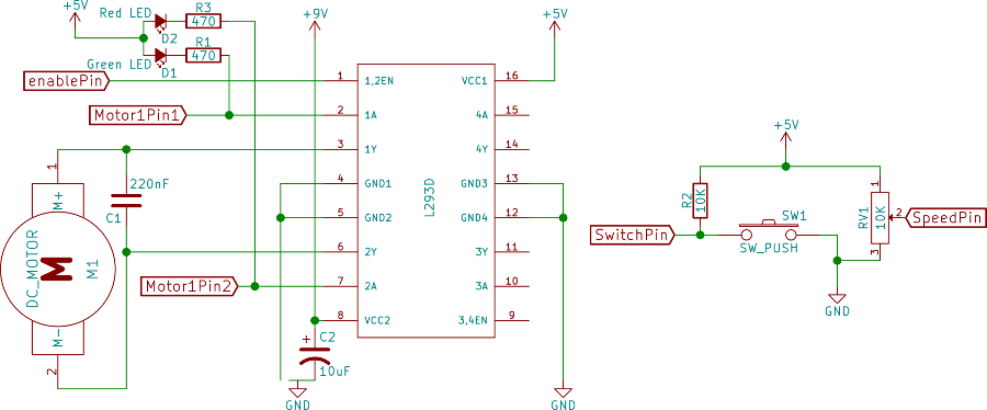 Circuitos_3_Schematics