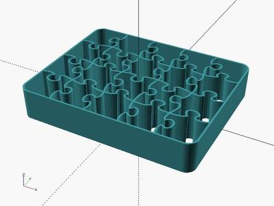 Modelos3D_1_CustomizableJigsawCutter