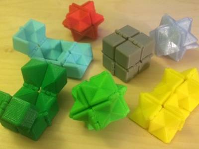 Modelos3D_2_FidgetStar