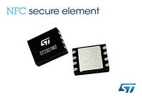 NS30_StmicroelectronicsAnnouncesMos
