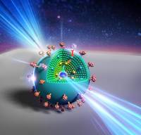 CT31_ResearchersCreateBlackestMater
