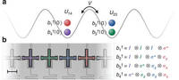 CT31_SimulatingFermionicParticlesWi