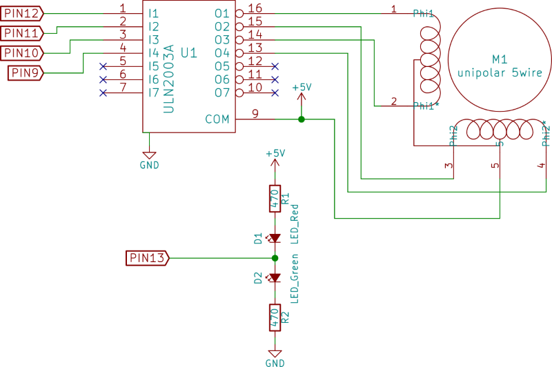 Circuitos_3_Schematics