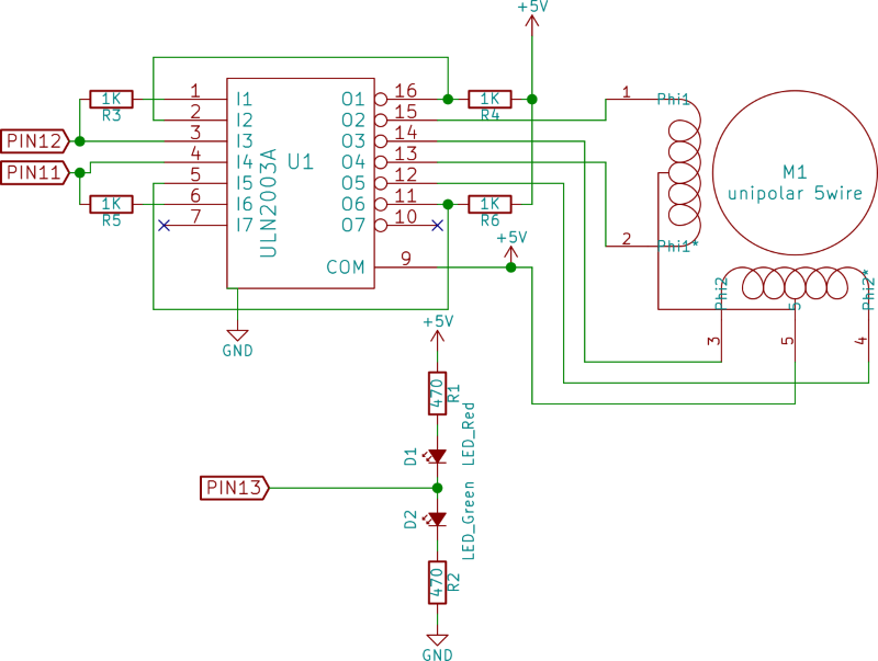 Circuitos_3_Schematics