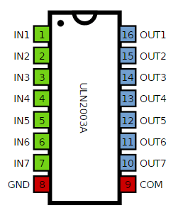 Circuitos_4_Pinout