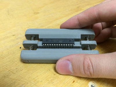 Modelos3D_3_ICPinStraightener