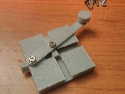 Modelos3D_2_TrammelofArchimedes