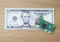 NS31_RaspberryPiZeroThe5Computer