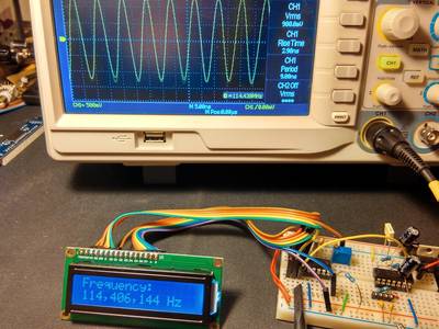 PM31_100MhzFrequencyCounterWithLcdD