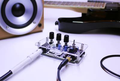 PM31_1WampElectricGuitarAmplifierOp