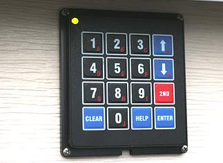 PM31_GarageDoorKeypad