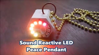 PM31_ReachargeableSoundReactiveLedP