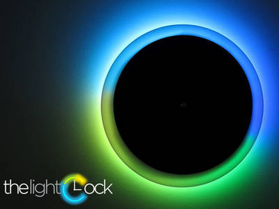 PM31_TheLightClockIot