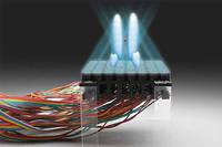 CT32_HolographicSonicTractorBeamLif