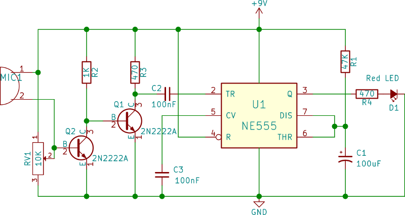 Circuitos_3_Schematics