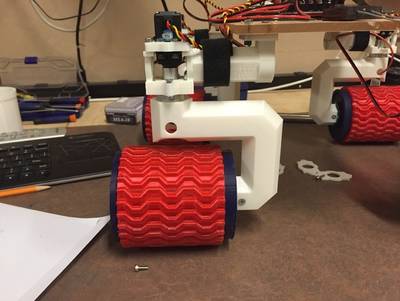 Modelos3D_3_UniversalRoverWheel