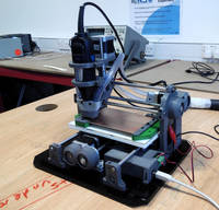 NS32_CyclonePcbFactory20