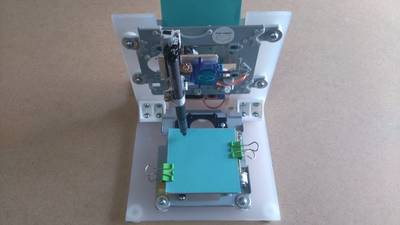 PM32_ArduinoMiniCncPlotterMachineFr