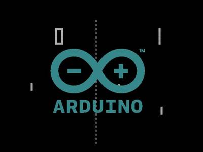 PM32_ArduinoPong