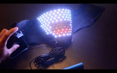 PM32_AwesomeLedMask