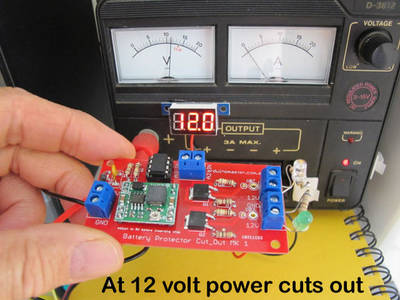 PM32_BatteryDischargeProtectorCutOu