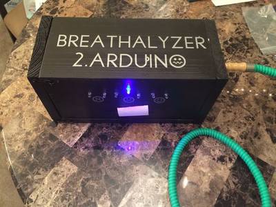 PM32_Breathalyzer2Arduino
