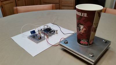 PM32_DrinkCoolingCoaster