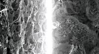 CT33_NewLithiumAirBatteryCouldDrive