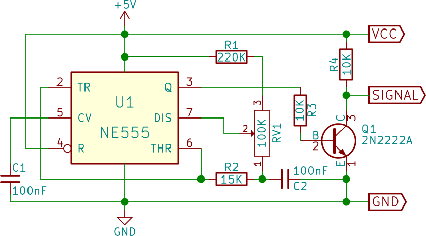 Circuitos_3_Schematics