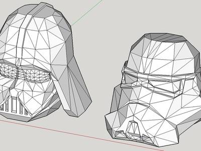 Modelos3D_3_LPDarkvaderStormTrooperHead