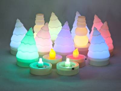 Modelos3D_1_ParametricLEDTeaLight