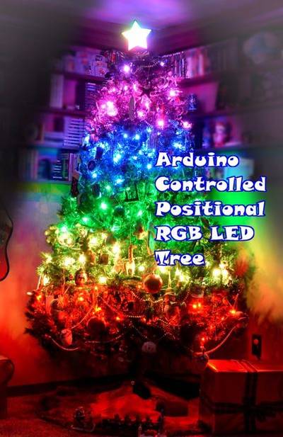 PM33_ArduinoControlledPositionalRgb