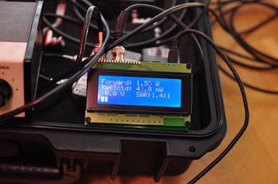PM33_HomebrewSwrAndPowerMeter