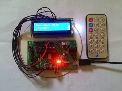PM33_LowCostIrDecoder