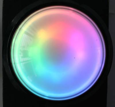 PM33_NeopixelDomeButton