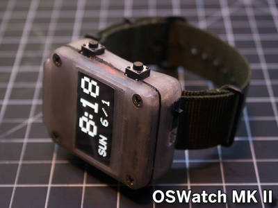 PM33_OpenSourceWatch