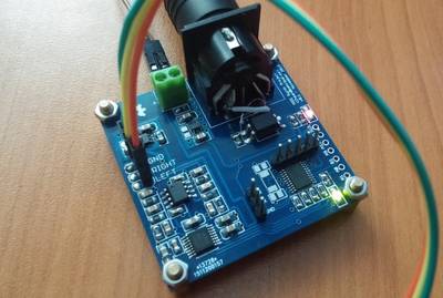 PM33_PolyphonicFmSynthesizerWithStm