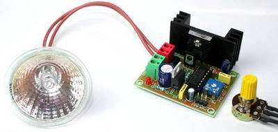 PM33_PwmHalogenLampDimmer