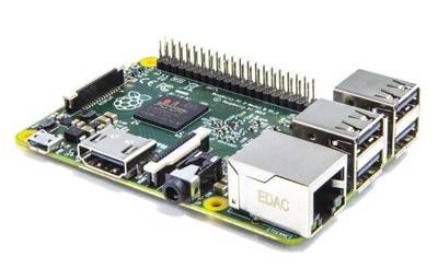 PM33_SprinklerRemoteGardenSystem