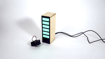 PM33_TransmissionACreativityMeasure