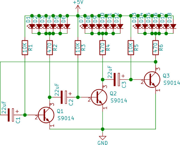 Circuitos_3_Schematics