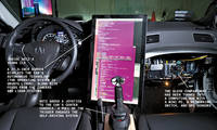 NS34_TheFirstPersonToHackTheIphoneB