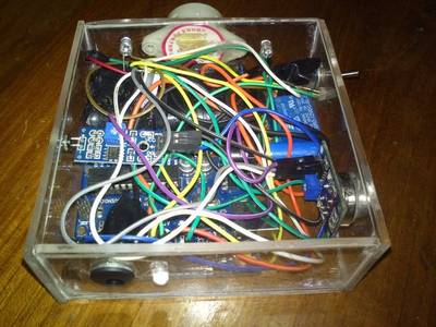 PM34_ArduinoLpgAndFlameDetector