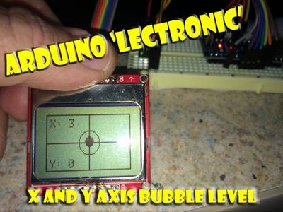 PM34_ArduinoMicroElectronicBubbleLe