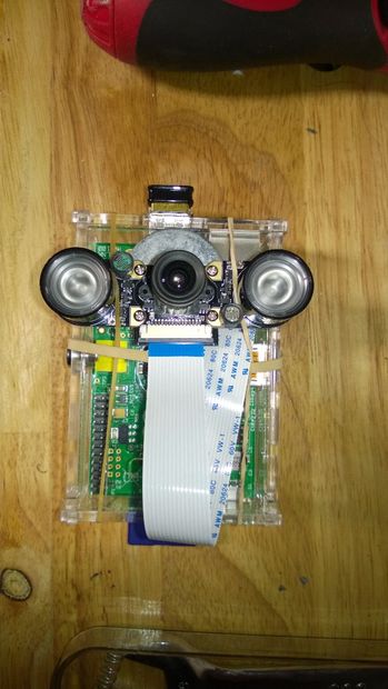 PM34_EasyRaspberryPiSecurityCamWith