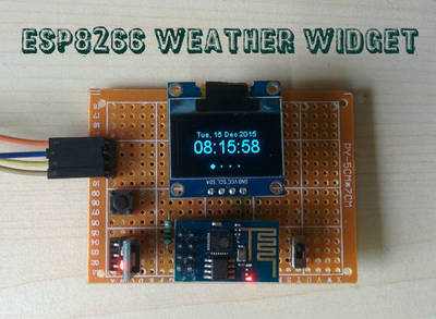 PM34_Esp8266WeatherWidget