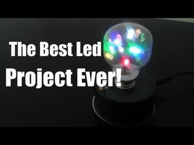 PM34_HowToMakeALightBulbWithDancing