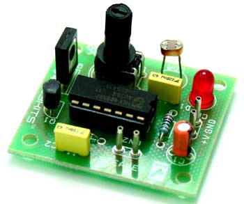 PM34_LightToAudioOscillator